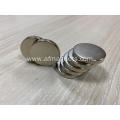 Disc Magnets 1 Inch Dia
